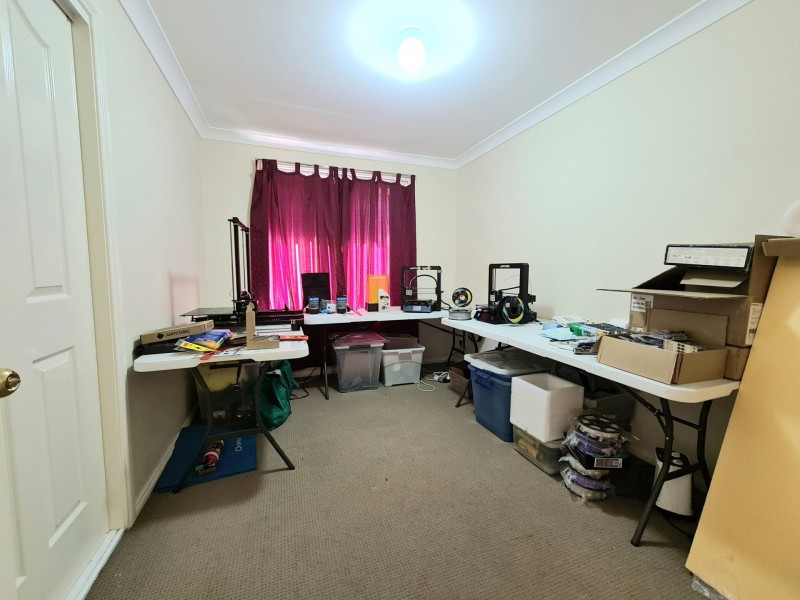 1/15 Skellatar Stock Route, Muswellbrook NSW 2333