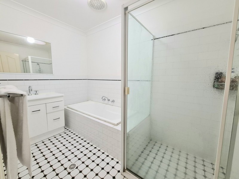 1/15 Skellatar Stock Route, Muswellbrook NSW 2333