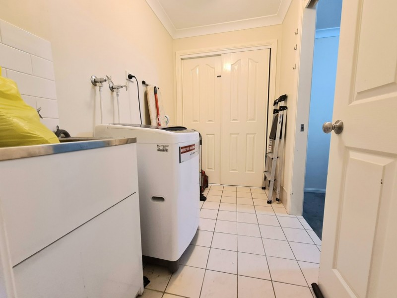 1/15 Skellatar Stock Route, Muswellbrook NSW 2333