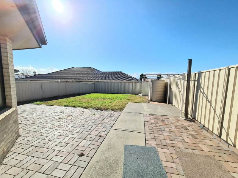 1/15 Skellatar Stock Route, Muswellbrook NSW 2333