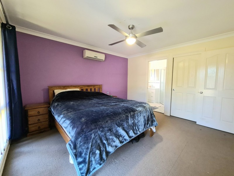 1/15 Skellatar Stock Route, Muswellbrook NSW 2333