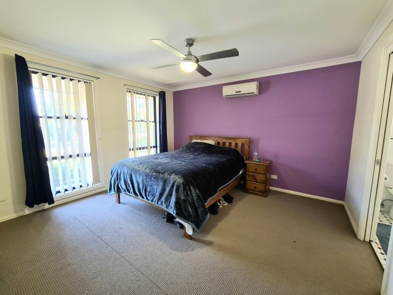 1/15 Skellatar Stock Route, Muswellbrook NSW 2333