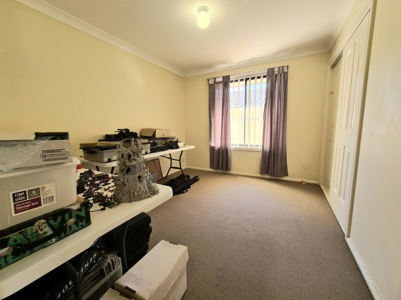 1/15 Skellatar Stock Route, Muswellbrook NSW 2333