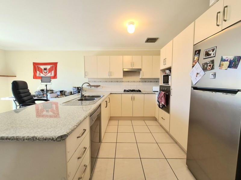 1/15 Skellatar Stock Route, Muswellbrook NSW 2333