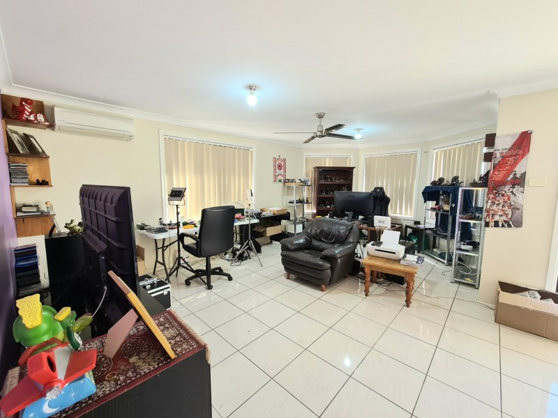 1/15 Skellatar Stock Route, Muswellbrook NSW 2333