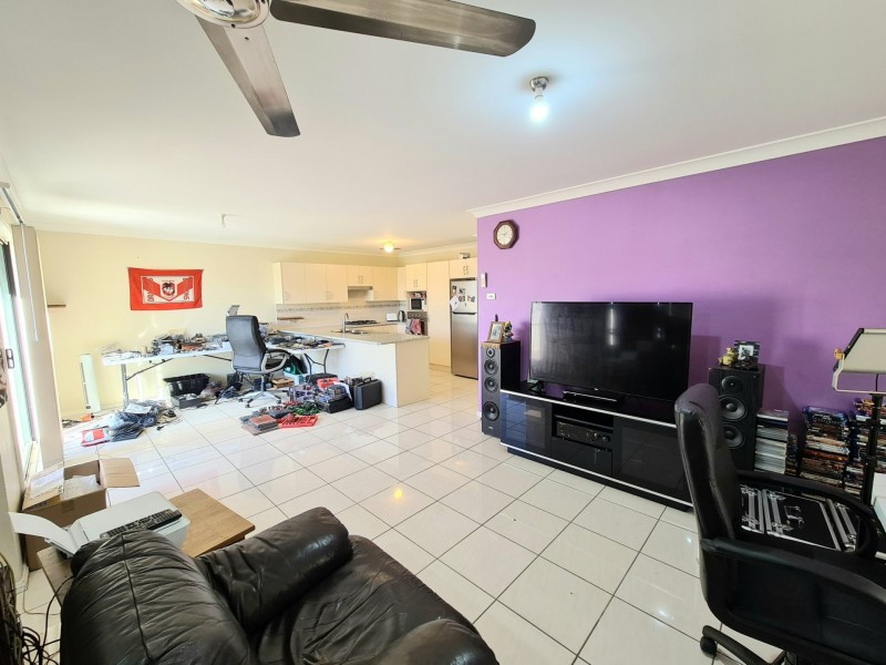 1/15 Skellatar Stock Route, Muswellbrook NSW 2333