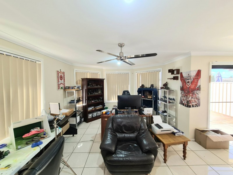 1/15 Skellatar Stock Route, Muswellbrook NSW 2333