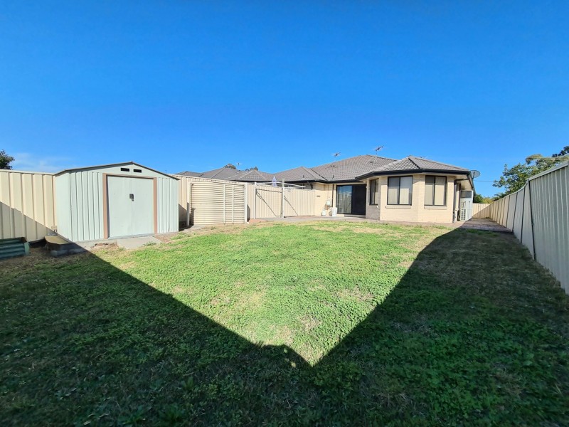 1/15 Skellatar Stock Route, Muswellbrook NSW 2333