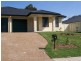 2/71 Osborn Avenue, Muswellbrook NSW 2333