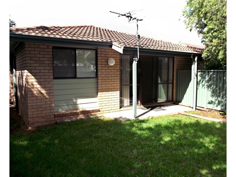 2/40 Maitland Street, Muswellbrook NSW 2333