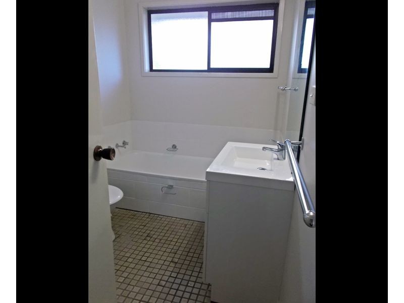 2/40 Maitland Street, Muswellbrook NSW 2333