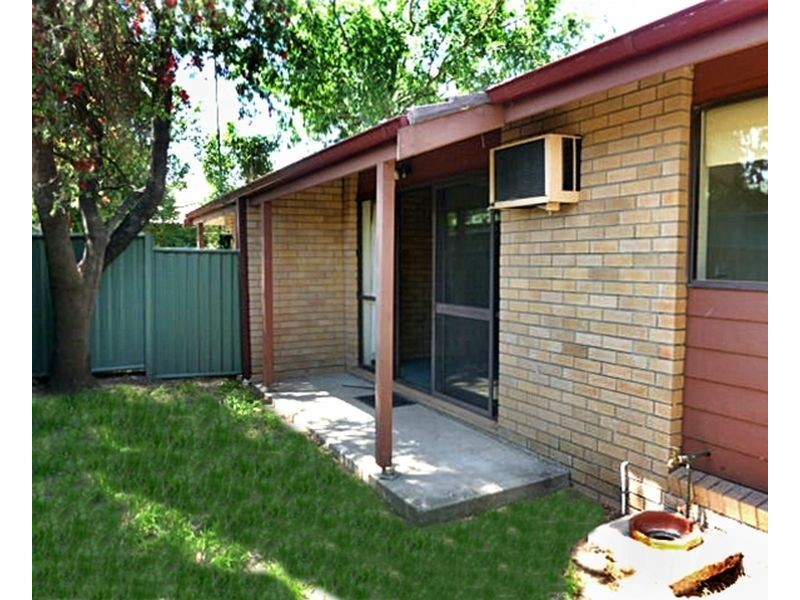 2/40 Maitland Street, Muswellbrook NSW 2333