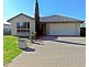 35 Wanaruah Circuit, Muswellbrook NSW 2333