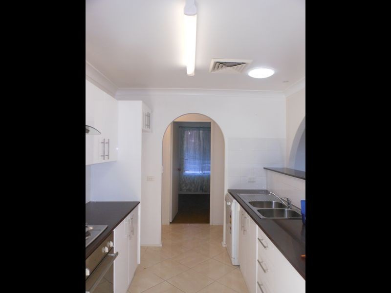 13 Cook Street, Scone NSW 2337