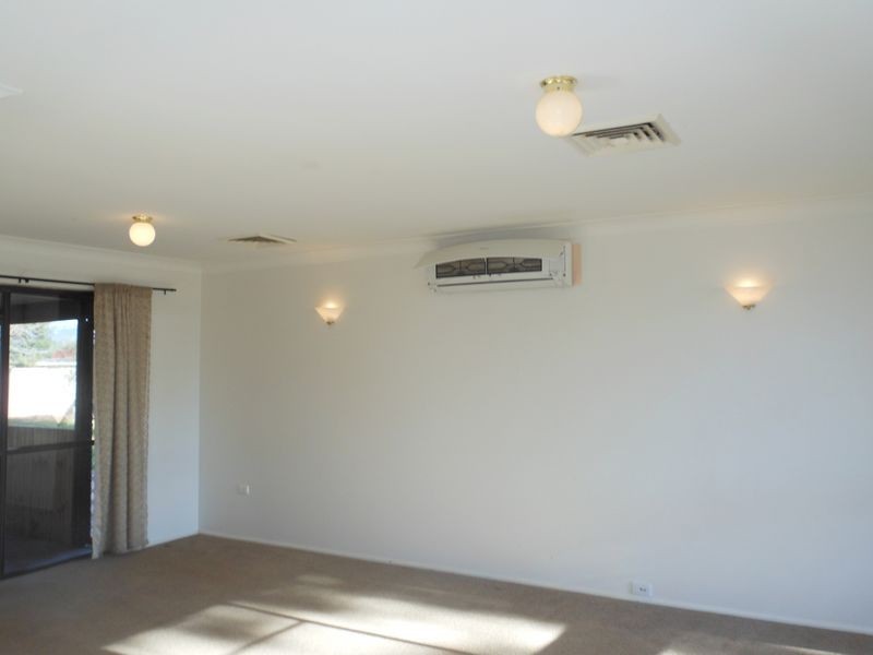 13 Cook Street, Scone NSW 2337