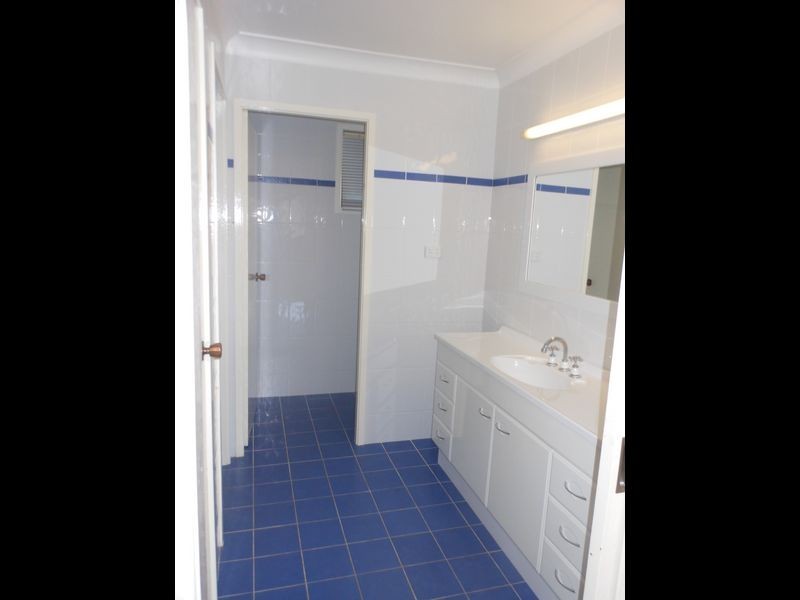 13 Cook Street, Scone NSW 2337