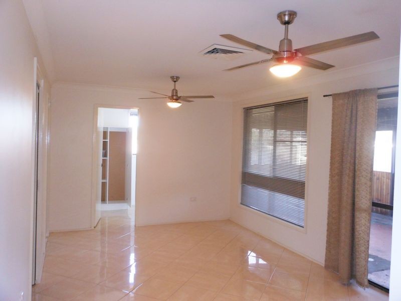 13 Cook Street, Scone NSW 2337