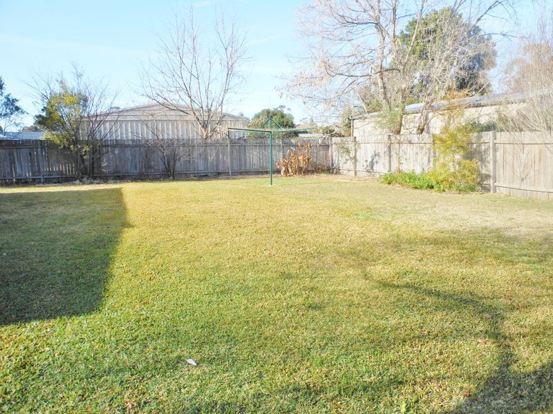 13 Cook Street, Scone NSW 2337