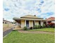 113 Sydney Street, Muswellbrook NSW 2333