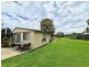 113 Sydney Street, Muswellbrook NSW 2333