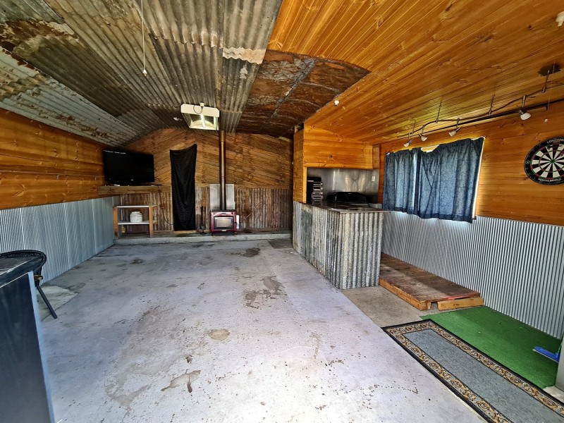 113 Sydney Street, Muswellbrook NSW 2333