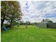 113 Sydney Street, Muswellbrook NSW 2333