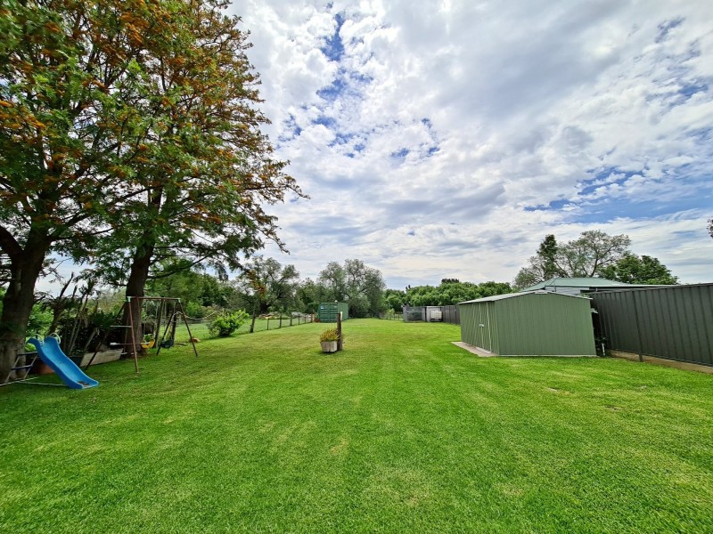 113 Sydney Street, Muswellbrook NSW 2333