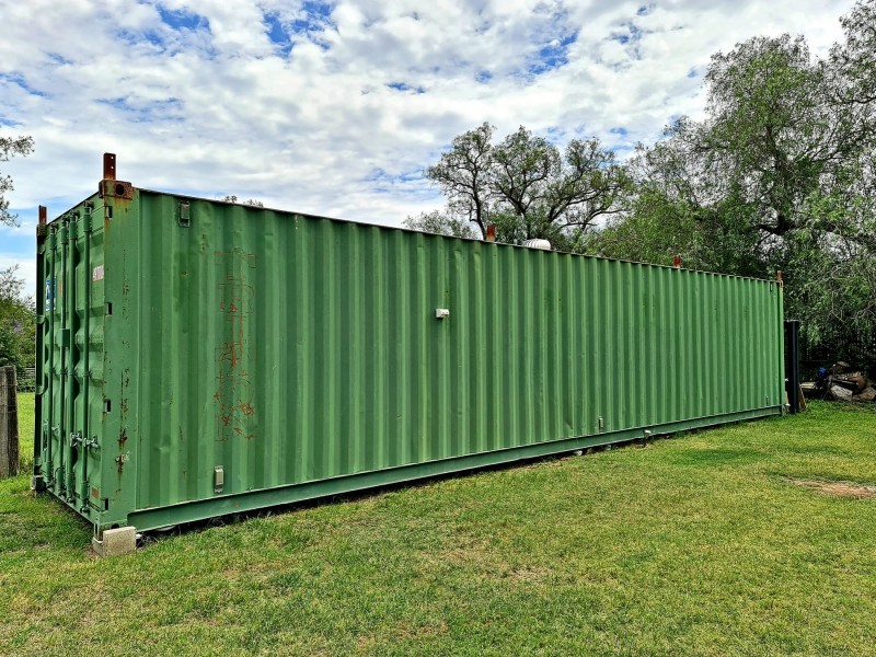 113 Sydney Street, Muswellbrook NSW 2333