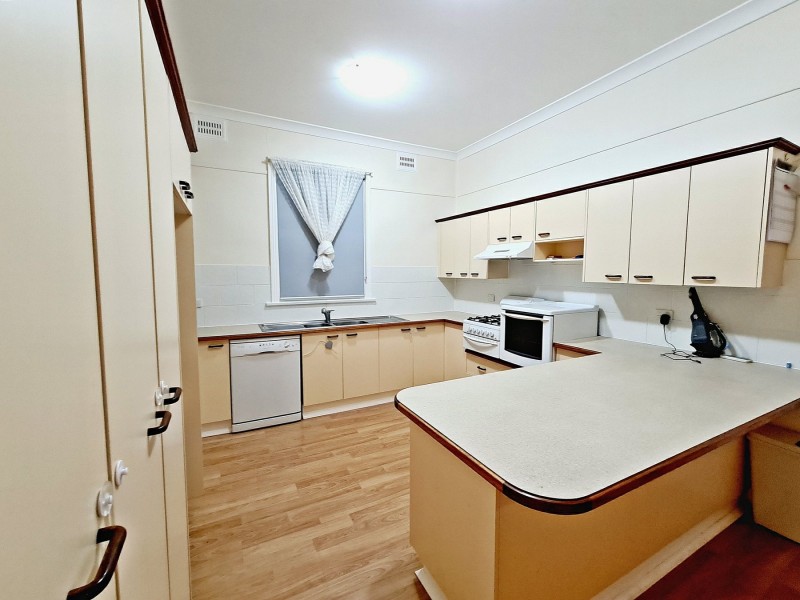 113 Sydney Street, Muswellbrook NSW 2333