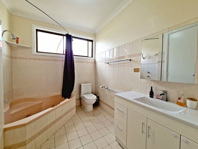 113 Sydney Street, Muswellbrook NSW 2333