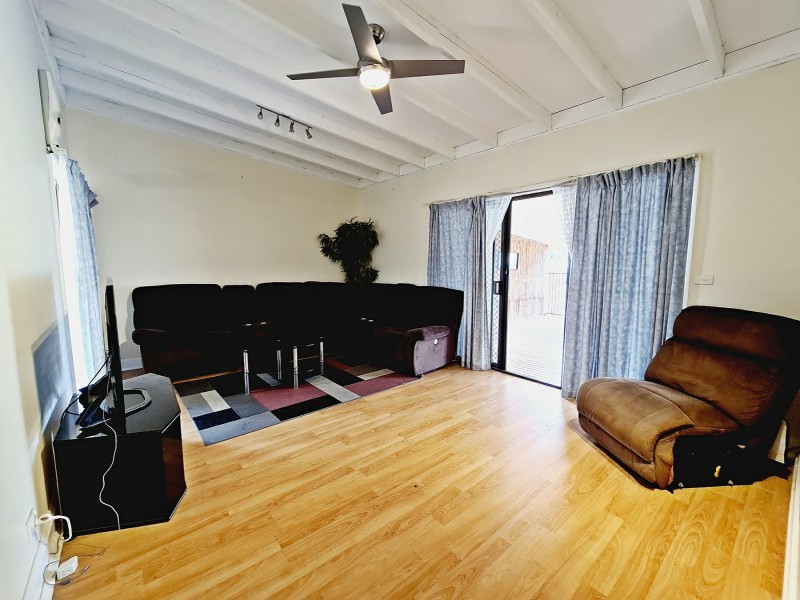 113 Sydney Street, Muswellbrook NSW 2333