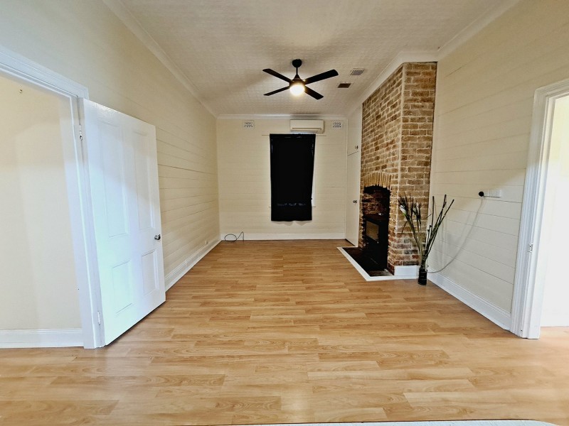 113 Sydney Street, Muswellbrook NSW 2333