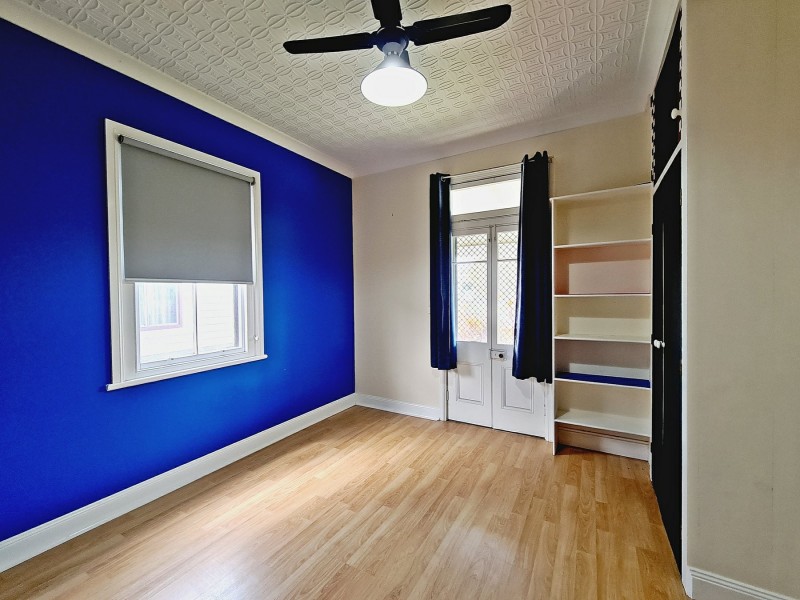 113 Sydney Street, Muswellbrook NSW 2333