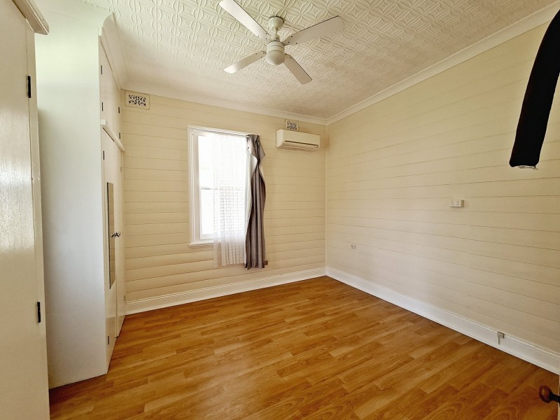 113 Sydney Street, Muswellbrook NSW 2333