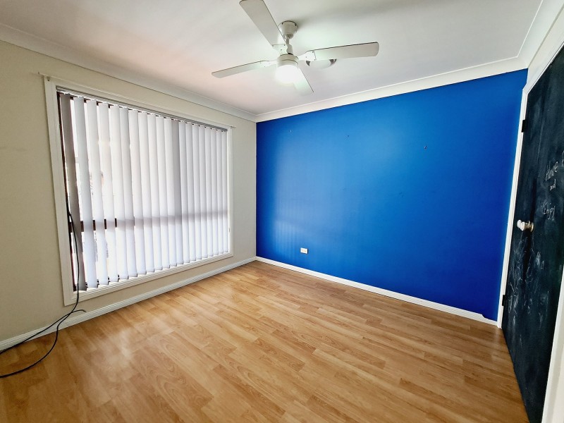 113 Sydney Street, Muswellbrook NSW 2333