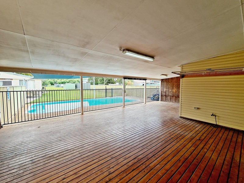 113 Sydney Street, Muswellbrook NSW 2333