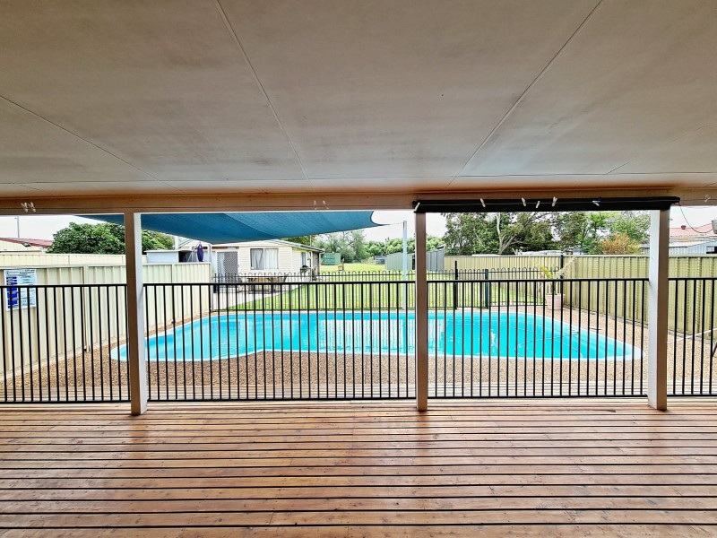 113 Sydney Street, Muswellbrook NSW 2333