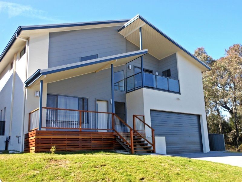 1/55 Queen Street, Muswellbrook NSW 2333