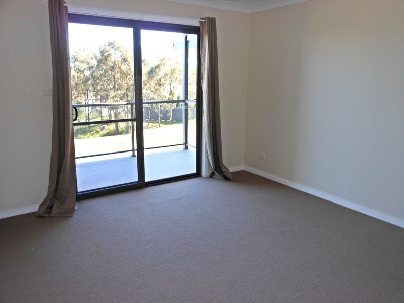 1/55 Queen Street, Muswellbrook NSW 2333