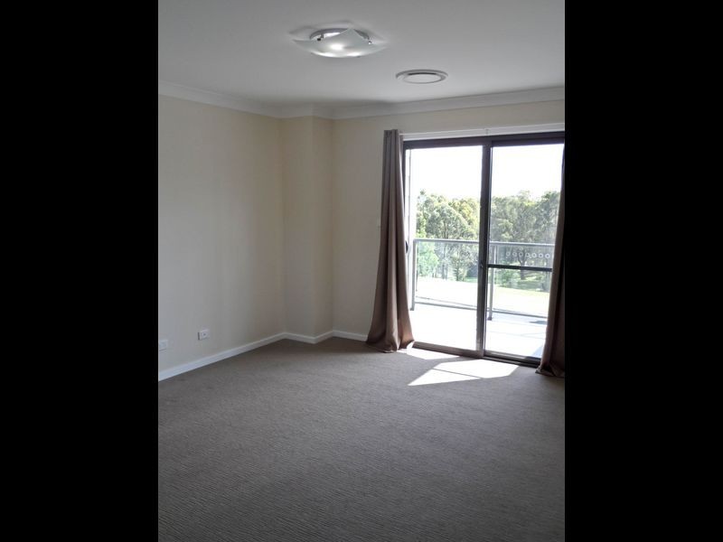 1/55 Queen Street, Muswellbrook NSW 2333