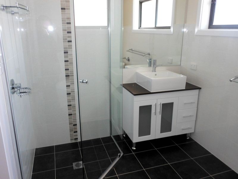 1/55 Queen Street, Muswellbrook NSW 2333