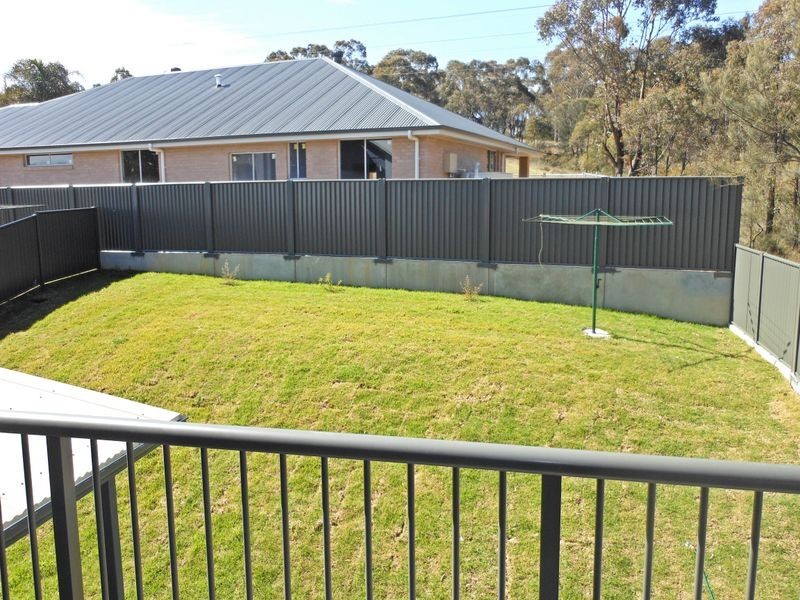 1/55 Queen Street, Muswellbrook NSW 2333