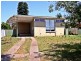 53 Tobruk Avenue, Muswellbrook NSW 2333