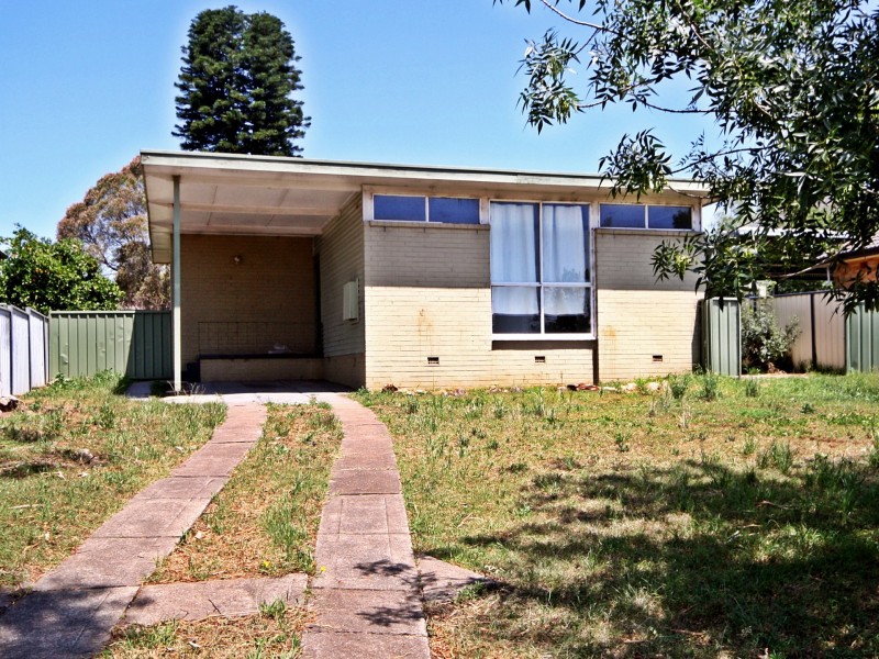 53 Tobruk Avenue, Muswellbrook NSW 2333