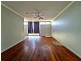 53 Tobruk Avenue, Muswellbrook NSW 2333