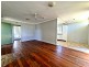 53 Tobruk Avenue, Muswellbrook NSW 2333