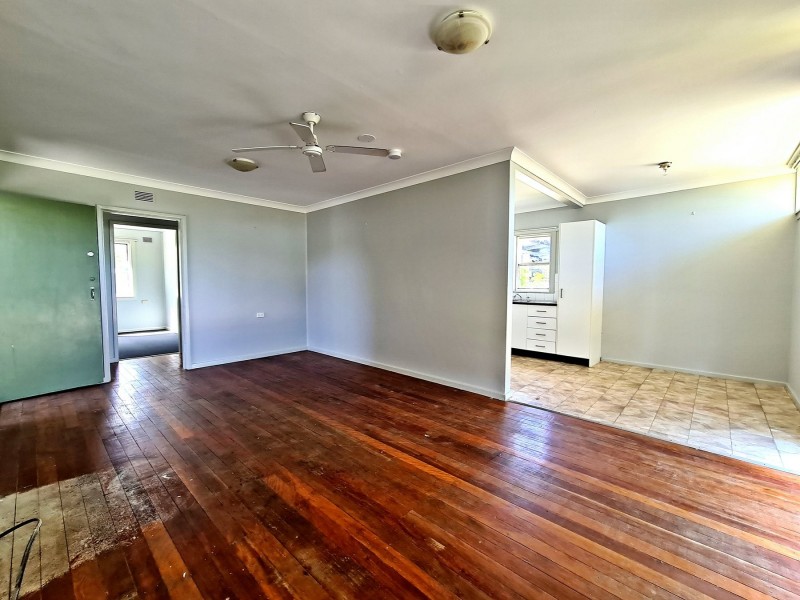 53 Tobruk Avenue, Muswellbrook NSW 2333