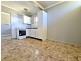 53 Tobruk Avenue, Muswellbrook NSW 2333