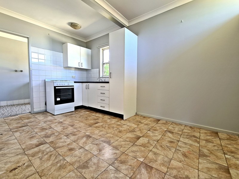53 Tobruk Avenue, Muswellbrook NSW 2333