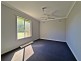 53 Tobruk Avenue, Muswellbrook NSW 2333